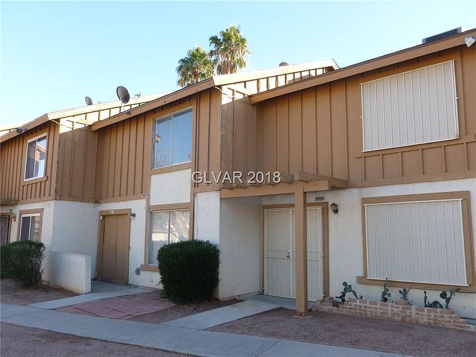 1st image of 3906 Milford Pl