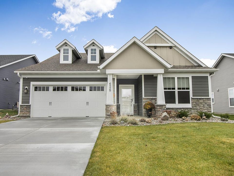 1st image of 4529 Schilling Way