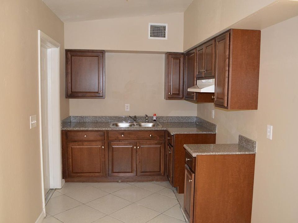 2nd image of 6416 Magnolia Homes Rd