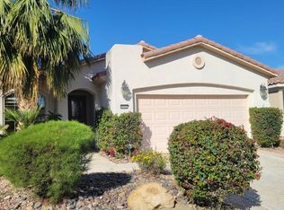 40941 Calle Santa Cruz, Indio, CA 92203