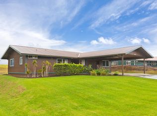 64-5096 Kalake St, Kamuela, HI 96743