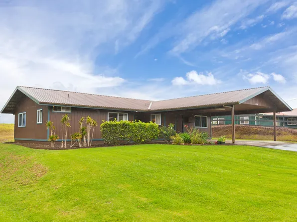 64-5096 Kalake St, Kamuela, HI 96743