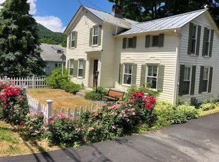 2685 New Scotland Rd, Voorheesville, NY 12186