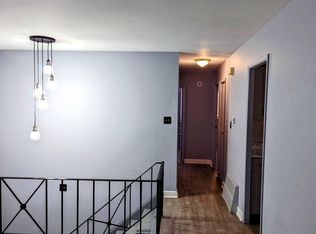 623 W Romeo Rd, Romeoville, IL 60446