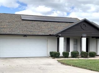 2642 Staley Ct, Orlando, FL 32818