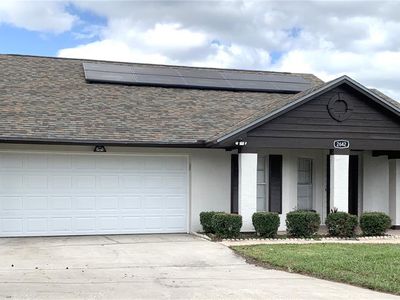 2642 Staley Ct, Orlando, FL, 32818