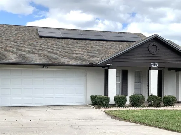 2642 Staley Ct, Orlando, FL 32818