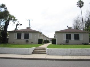 215 S Almansor St APT A, Alhambra, CA 91801