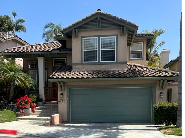 15801 Caminito Cantaras, Del Mar, CA 92014