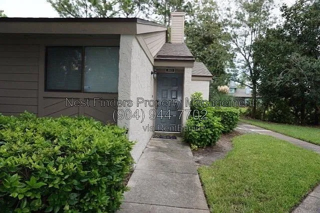2023 Sea Hawk Cir