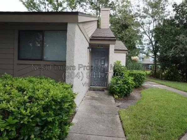 2023 Sea Hawk Cir, Ponte Vedra Beach, FL 32082