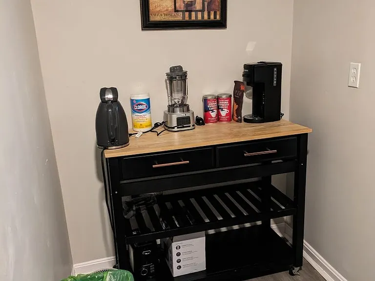2713 Fort Baker Dr SE #3 — Photo 16
