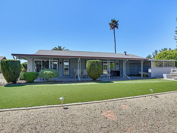 2nd image of 9806 W Loma Blanca Dr
