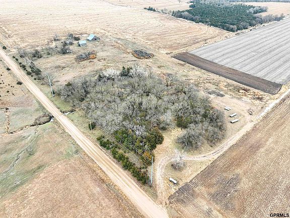 2nd image of 1955 County Road K