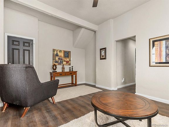 5th image of 914 W 13th Street