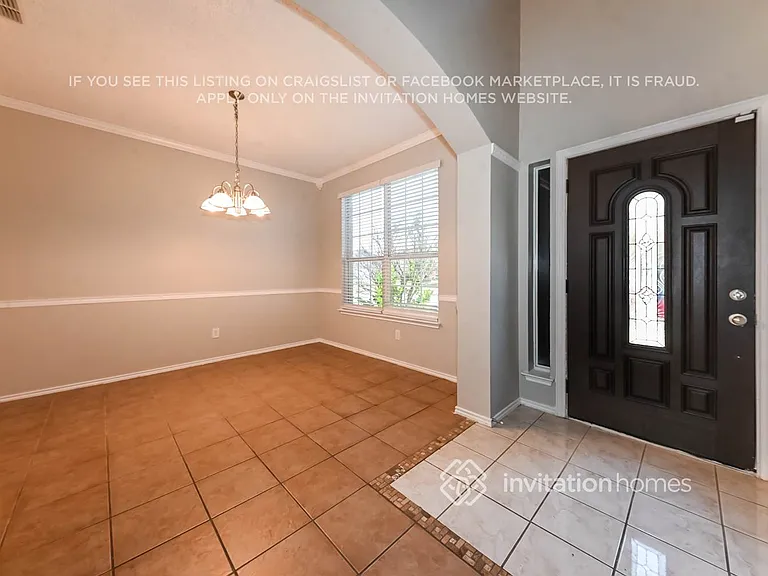 4906 Autumn Hl — Photo 7