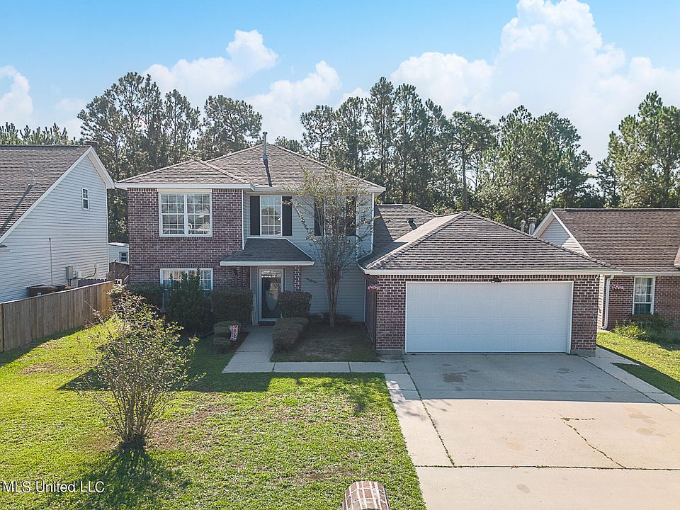 1st image of 11314 River Bend Dr