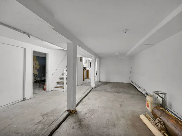 509 Monastery Place image 17 of 50