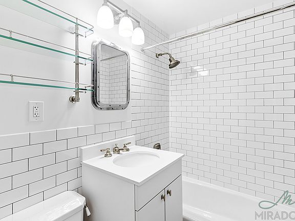 3rd image of 65 4th Ave APT 4D
