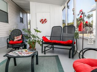 12850 W State Road 84 #7J, Davie, FL 33325