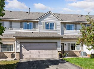 16895 Embers Ave, Farmington, MN 55024