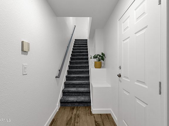 4th image of 4465 E PARADISE VILLAGE Parkway S #1167