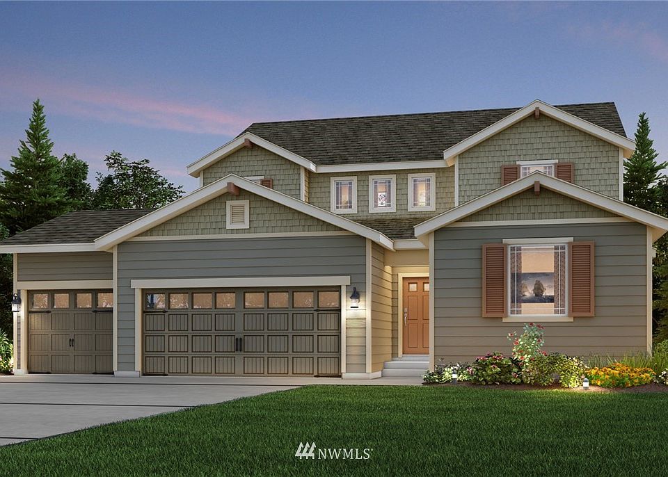 1st image of 2677 Ollie Ann Place #6
