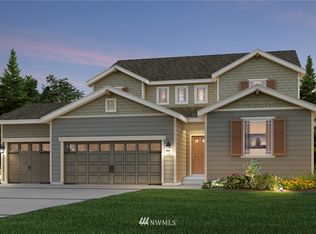 2677 Ollie Ann Pl UNIT 6, Enumclaw, WA 98022