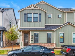 1137 Concan Dr, Plano, TX 75075