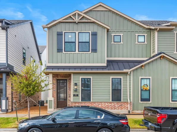 1137 Concan Dr, Plano, TX 75075