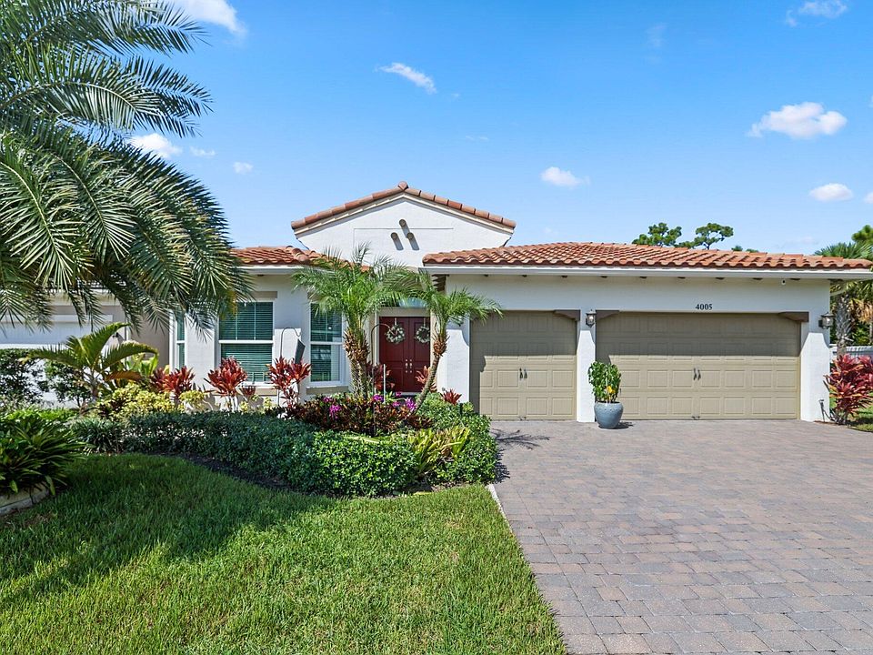 4005 Anniston Drive, Lake Worth, FL 33467 | MLS #RX-11023983 