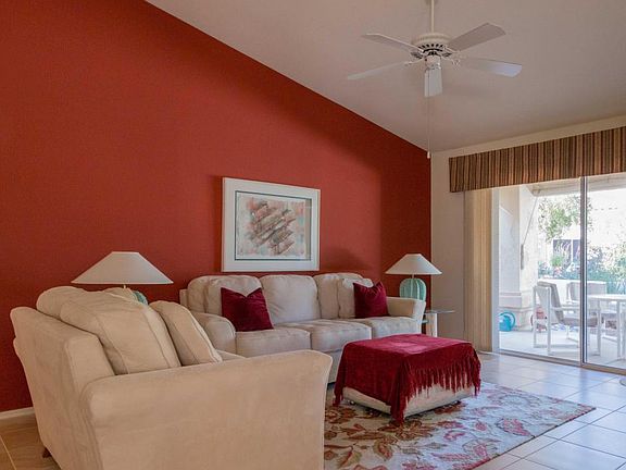 5th image of 19420 N Westbrook Pkwy Unit 524