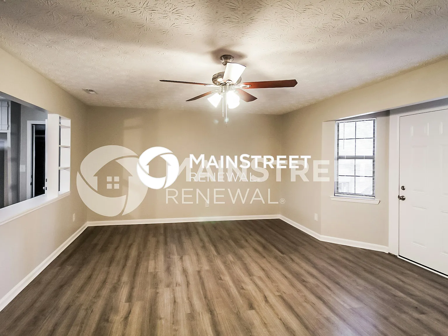 1263 Briar Ridge Lane — Photo 2