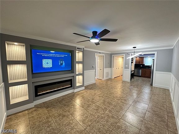 2nd image of 2121 Collier Ave APT 316