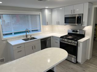 4110 Geneva St, Pittsburgh, PA 15201