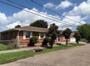 1315 Leboeuf St, New Orleans, LA 70114
