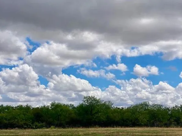 5034 Wolf Creek Dr #7, San Angelo, TX 76904