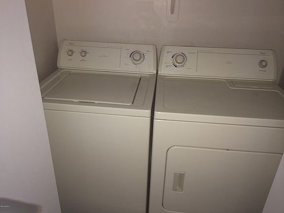 5th image of 12637 W Paradise Dr