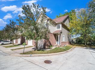 3029 Aspen Ln, Ann Arbor, MI 48108
