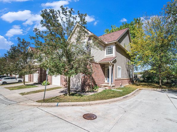 3029 Aspen Ln