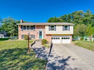 975 Racoa Pl, Medina, OH 44256