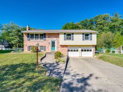 975 Racoa Pl, Medina, OH, 44256