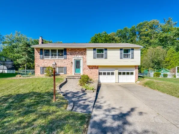 975 Racoa Pl, Medina, OH 44256