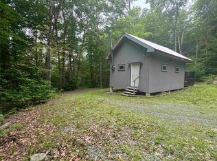 3089 Monument Hill Rd, Castleton, VT 05735