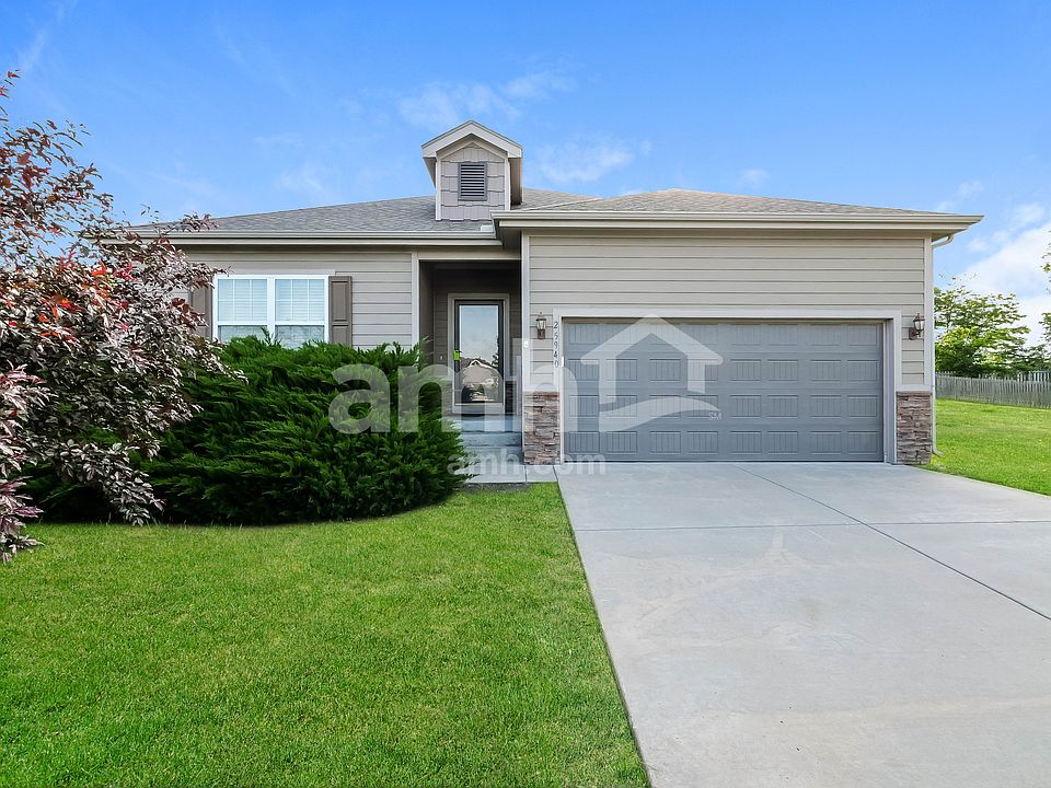 1st image of 25940 W 142nd Ct