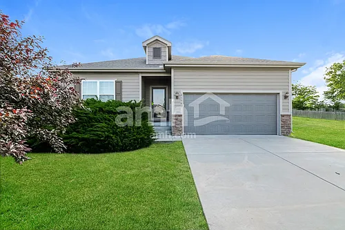 25940 W 142nd Ct Photo 1