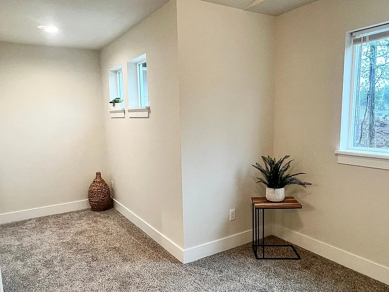 88472 Jameson Way — Photo 15