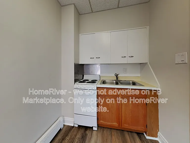 253-255 North St #7 — Photo 4