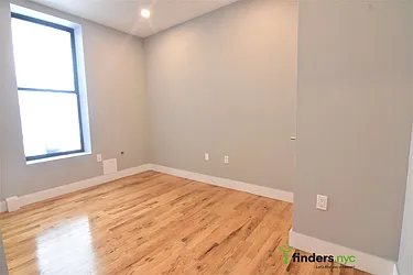 Rented by Clove Realty LLC