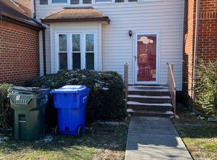 212 Wexford Dr W, Suffolk, VA 23434